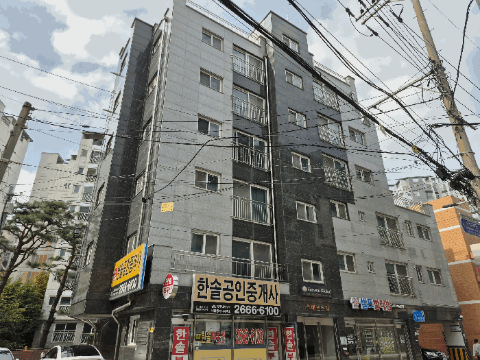 물건 사진 7