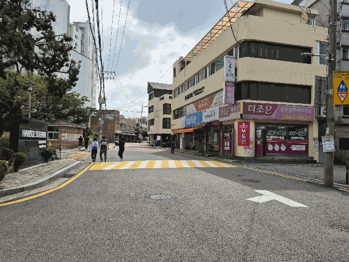 물건 사진 9