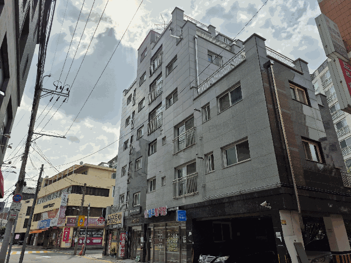 물건 사진 10