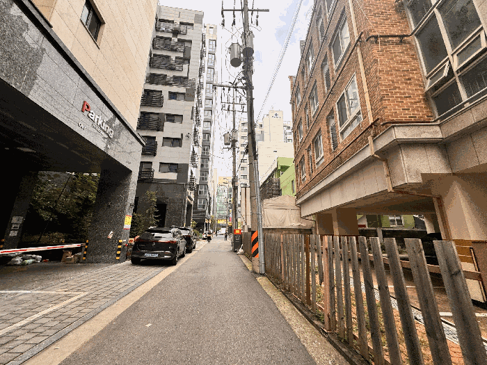 물건 사진 9