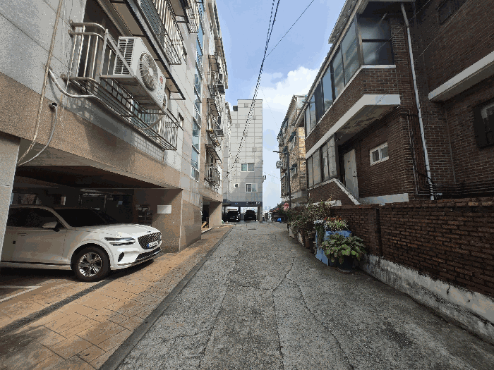물건 사진 12
