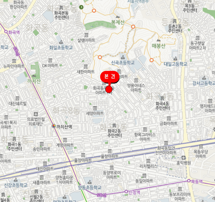 물건 사진 6