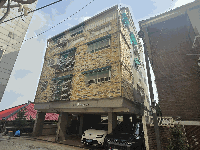 물건 사진 7