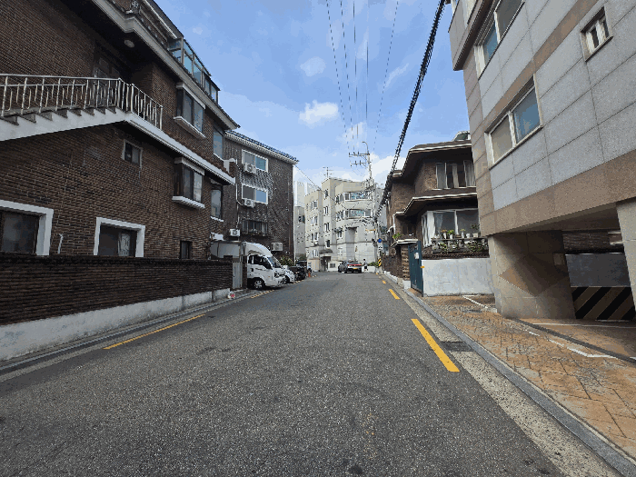 물건 사진 9