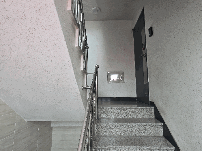 물건 사진 10