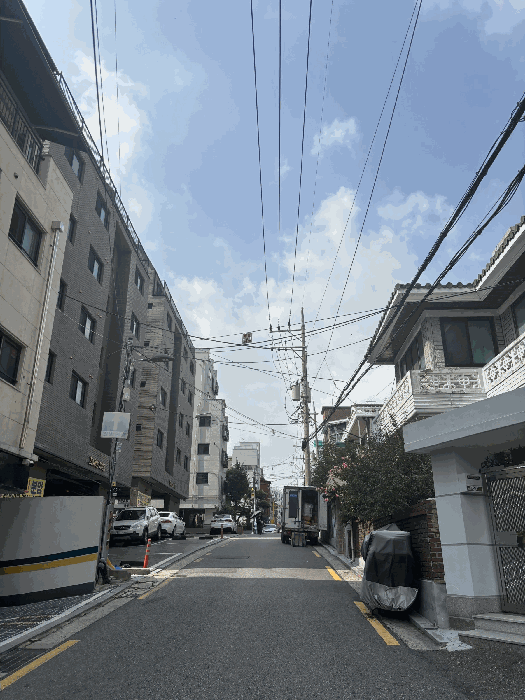 물건 사진 7