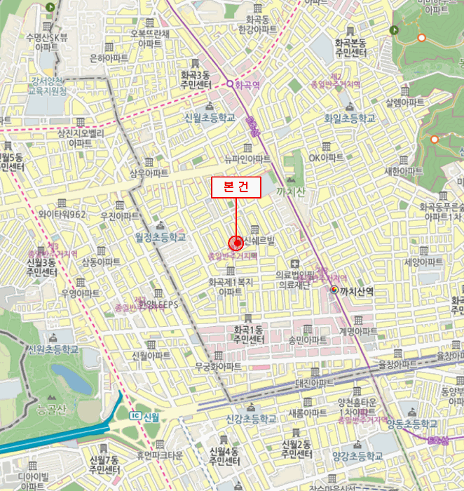 물건 사진 6