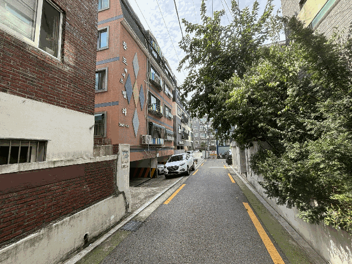물건 사진 8