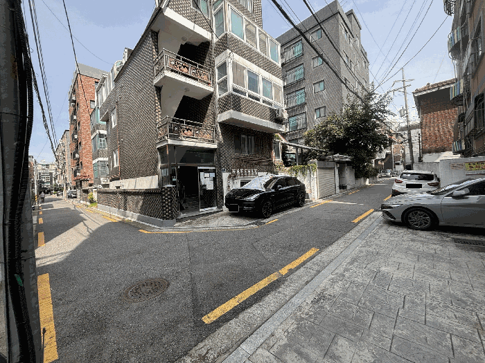 물건 사진 10