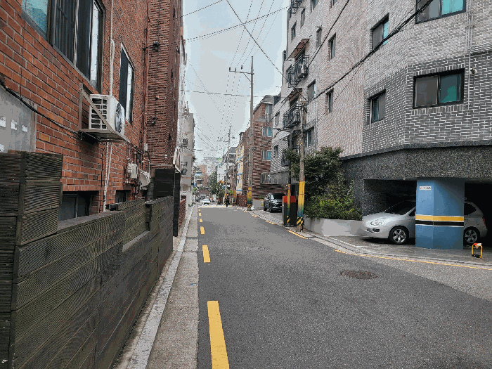 물건 사진 12