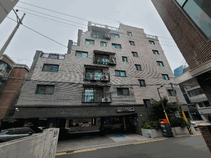 물건 사진 7