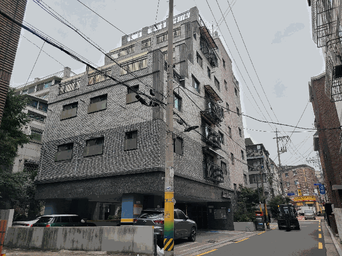 물건 사진 10