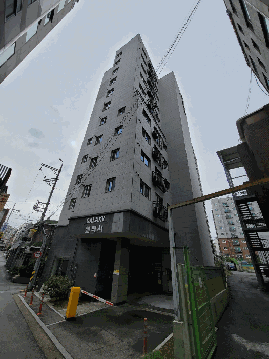 물건 사진 6