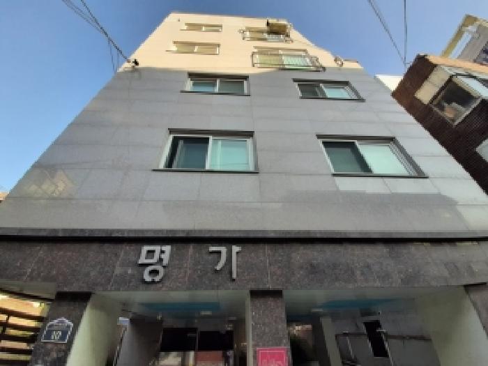 물건 사진 2