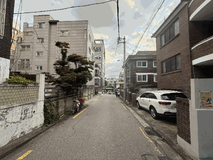 물건 사진 10