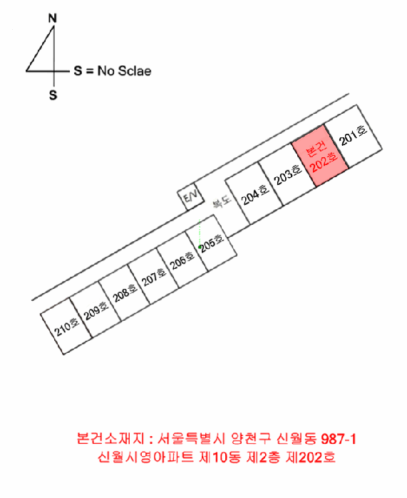물건 사진 14