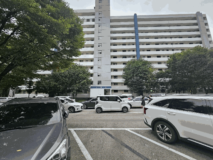 물건 사진 4
