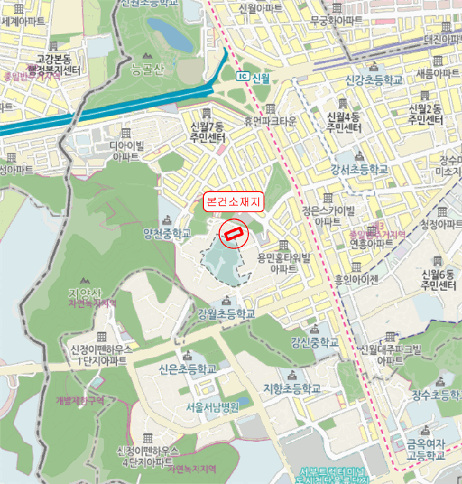 물건 사진 6