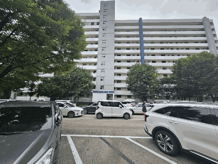 물건 사진 7