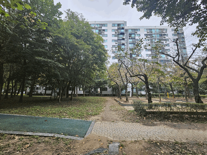 물건 사진 10