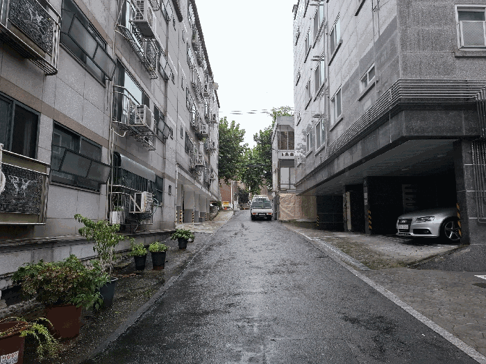 물건 사진 12