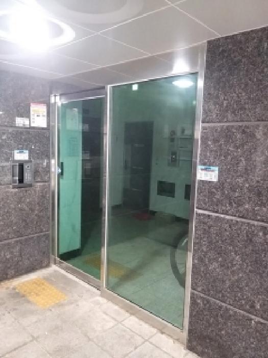 물건 사진 3