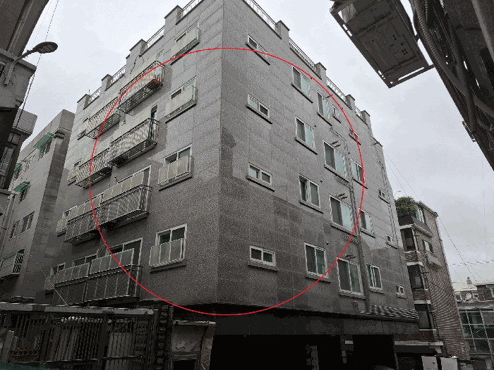 물건 사진 7