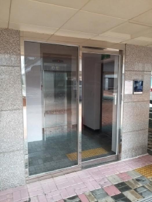 물건 사진 3