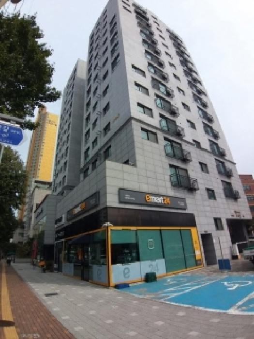 물건 사진 1