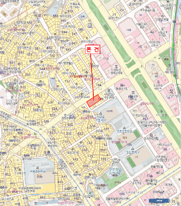 물건 사진 7