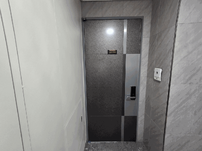 물건 사진 10