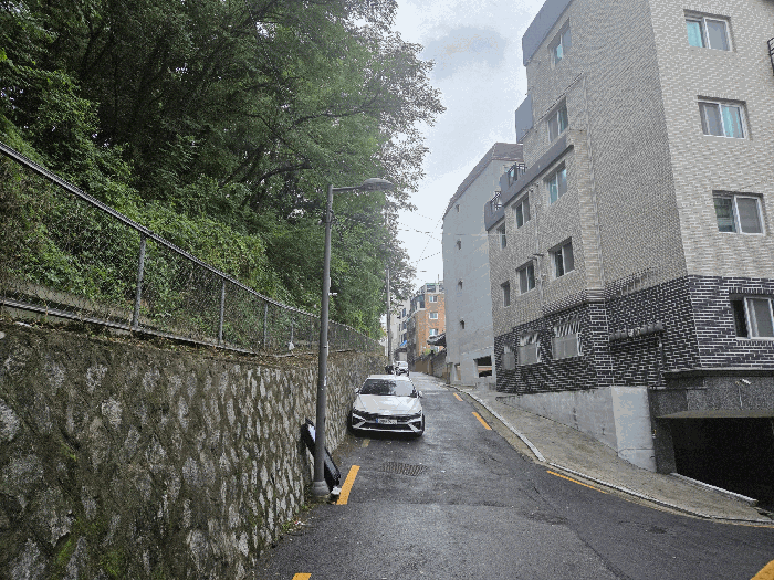 물건 사진 12