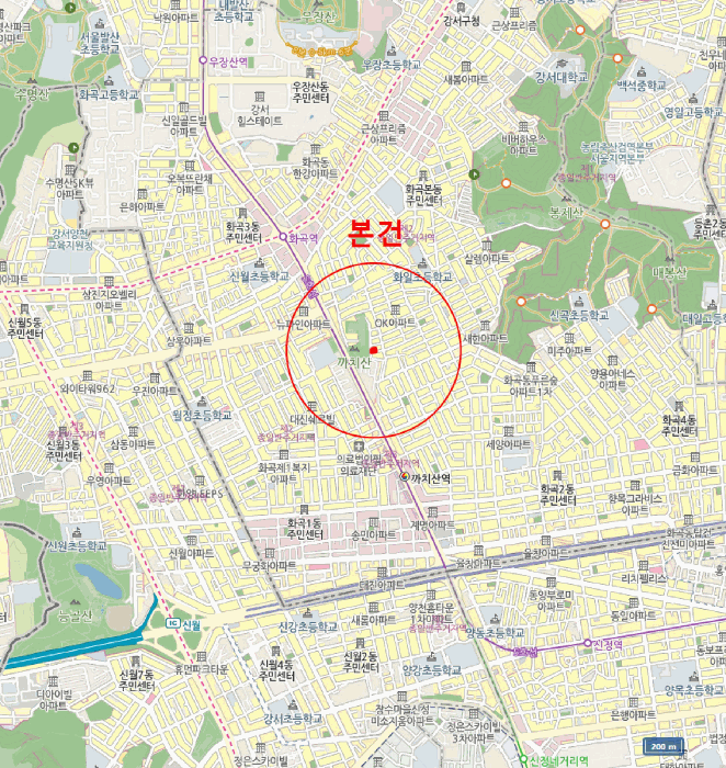 물건 사진 6