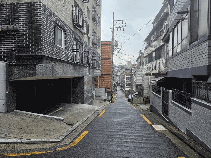 물건 사진 9