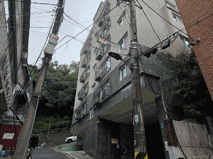 물건 사진 4