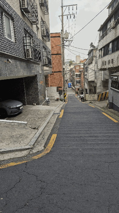 물건 사진 12