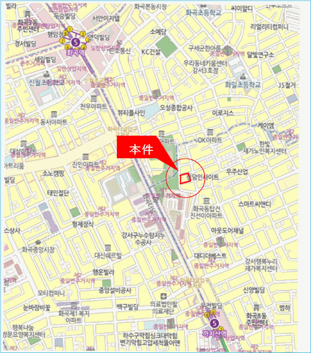물건 사진 6