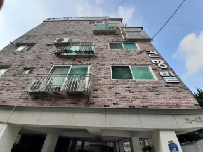 물건 사진 2