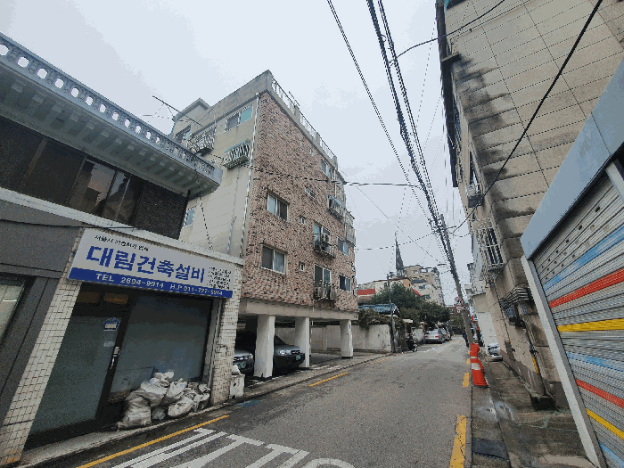 물건 사진 11