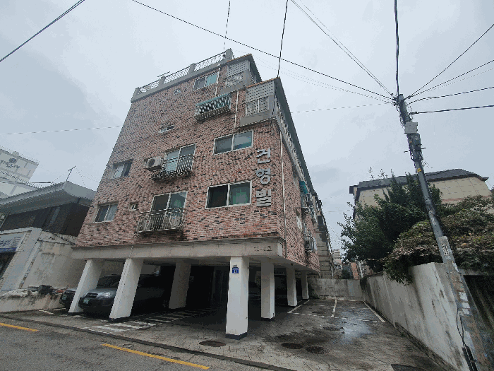 물건 사진 7