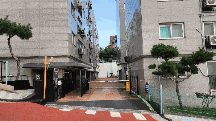 물건 사진 12