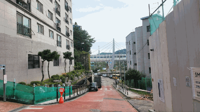 물건 사진 13