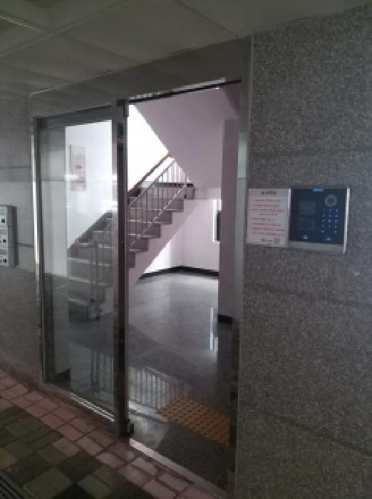 물건 사진 3