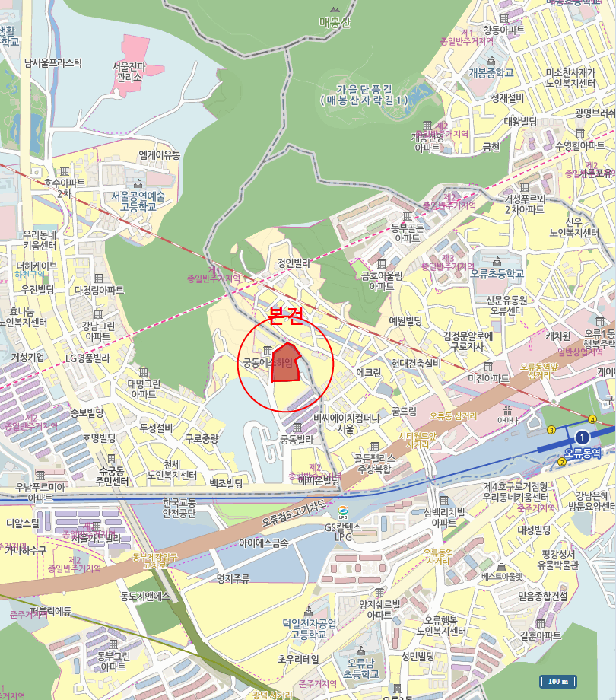 물건 사진 8
