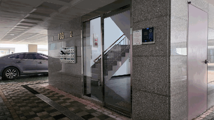 물건 사진 9