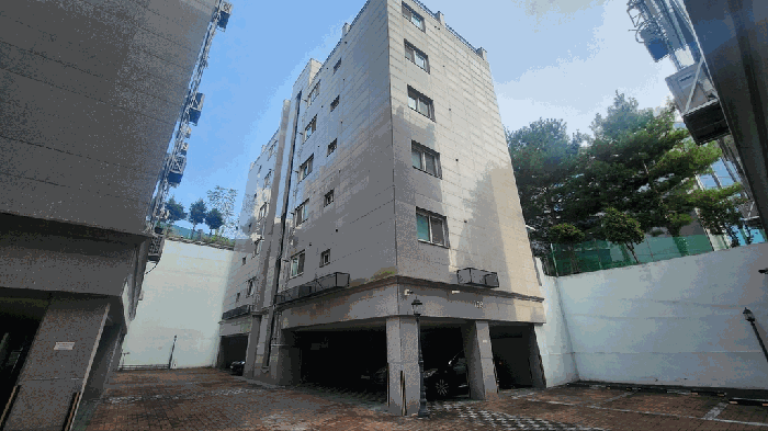 물건 사진 10