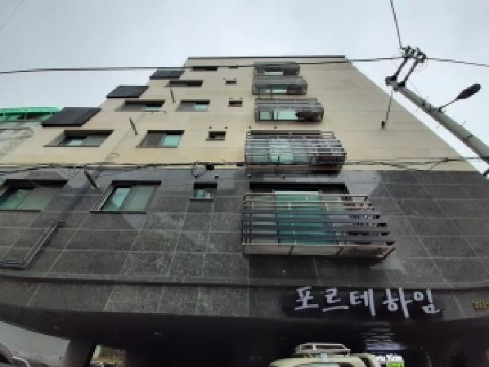 물건 사진 2