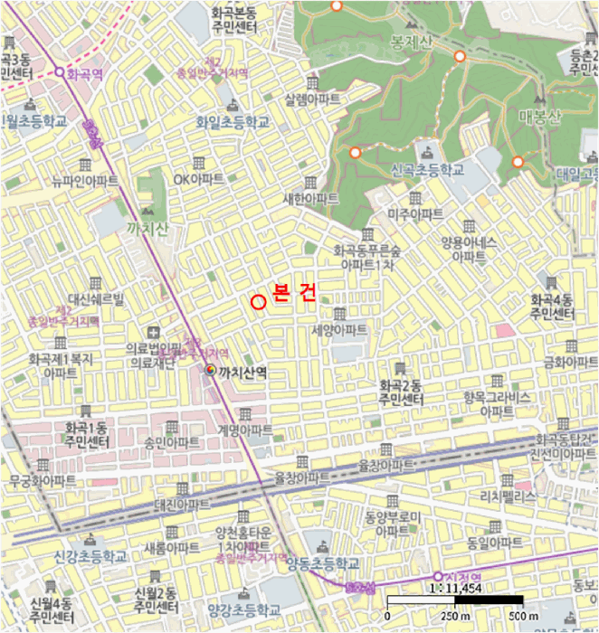 물건 사진 6