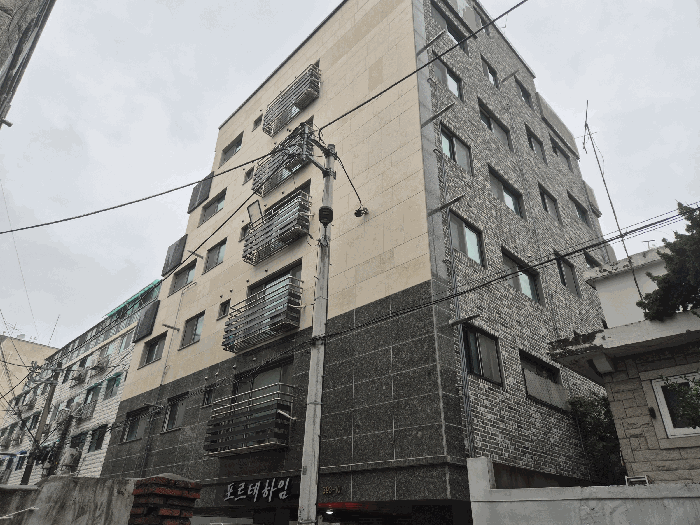 물건 사진 7