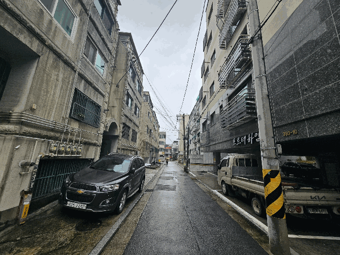 물건 사진 7